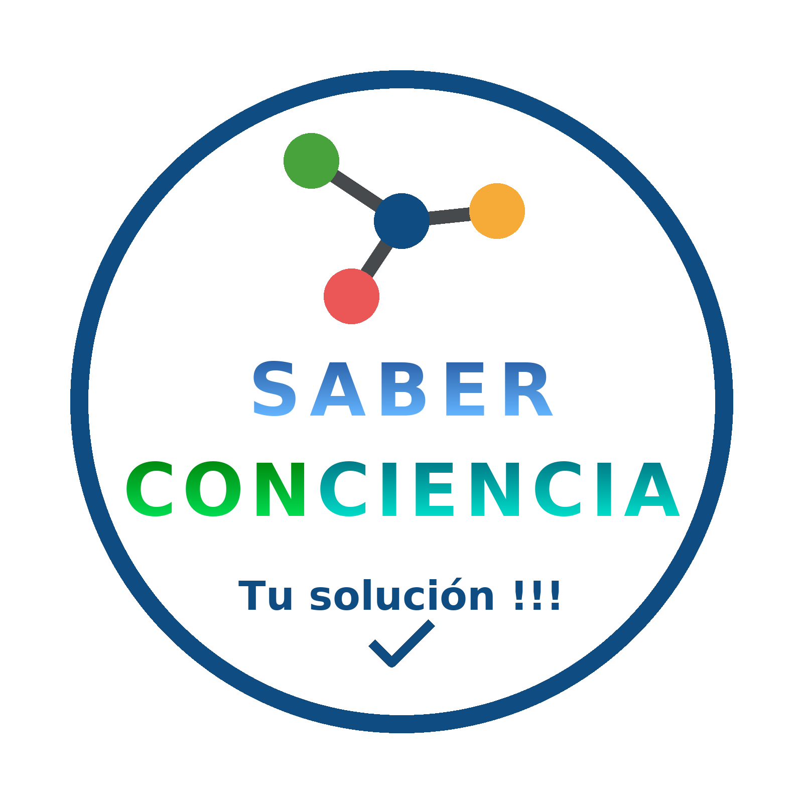 saberconciencia.com