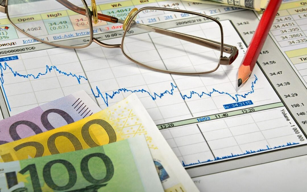 Enfoque del Marco Lógico